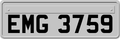 EMG3759