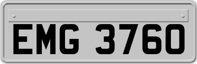 EMG3760