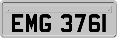 EMG3761