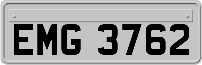 EMG3762