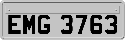 EMG3763