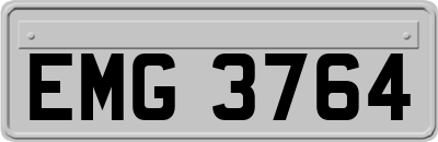 EMG3764