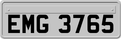 EMG3765