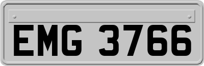 EMG3766