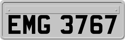 EMG3767