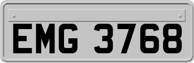 EMG3768