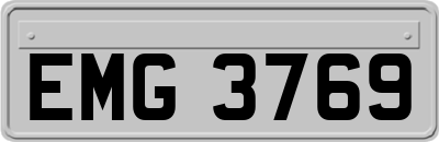 EMG3769