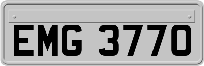 EMG3770