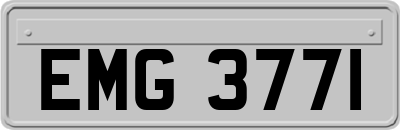 EMG3771