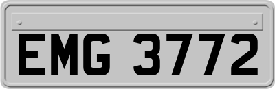 EMG3772