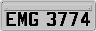 EMG3774