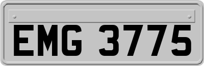 EMG3775