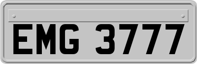 EMG3777