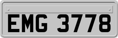 EMG3778