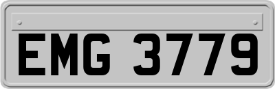 EMG3779