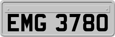 EMG3780