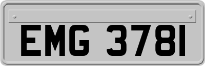 EMG3781