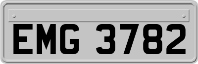 EMG3782