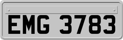 EMG3783
