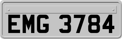EMG3784