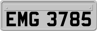 EMG3785