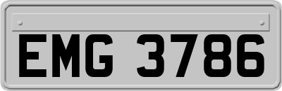 EMG3786