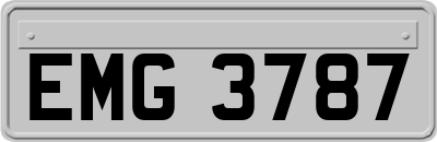 EMG3787