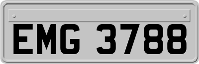 EMG3788