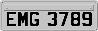 EMG3789
