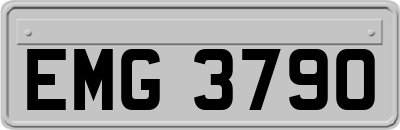 EMG3790