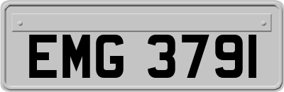 EMG3791