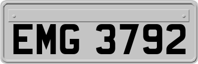 EMG3792