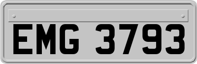 EMG3793
