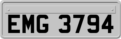 EMG3794