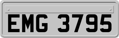 EMG3795