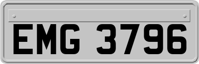 EMG3796