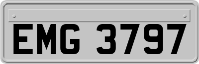 EMG3797