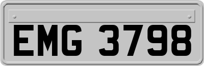 EMG3798