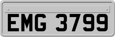 EMG3799