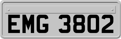 EMG3802