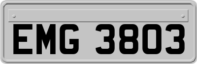 EMG3803