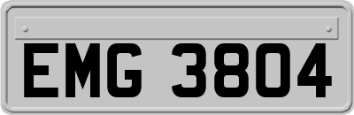 EMG3804