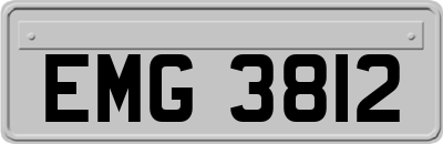 EMG3812