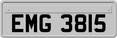 EMG3815
