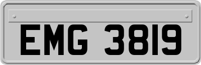 EMG3819