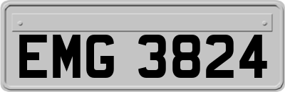 EMG3824