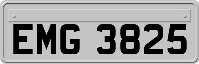 EMG3825