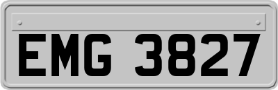 EMG3827