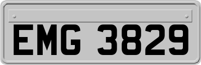EMG3829