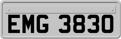 EMG3830
